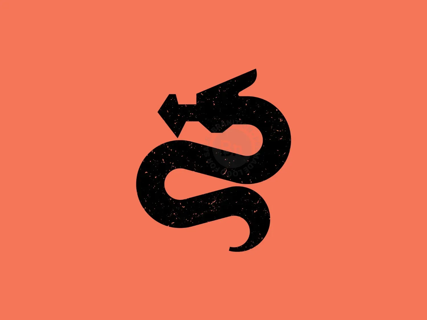 wildlife logo 19