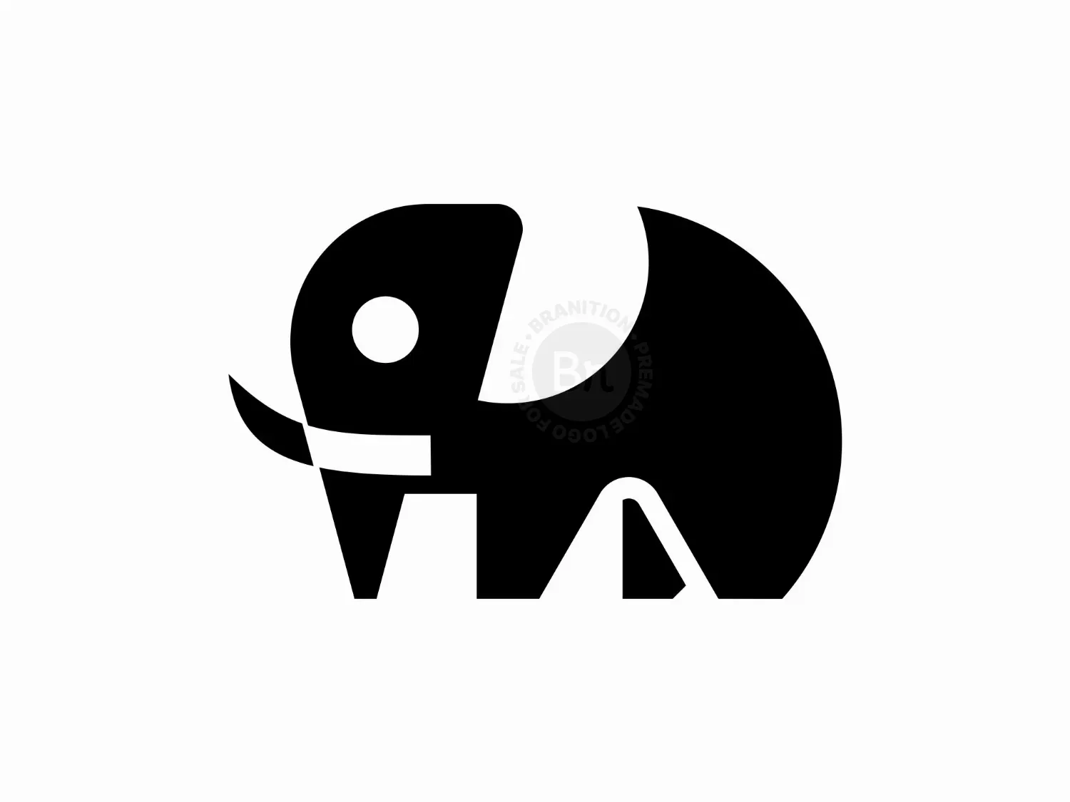 wildlife logo 18
