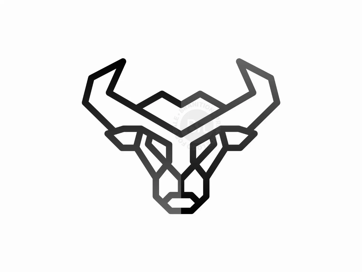 wildlife logo 17