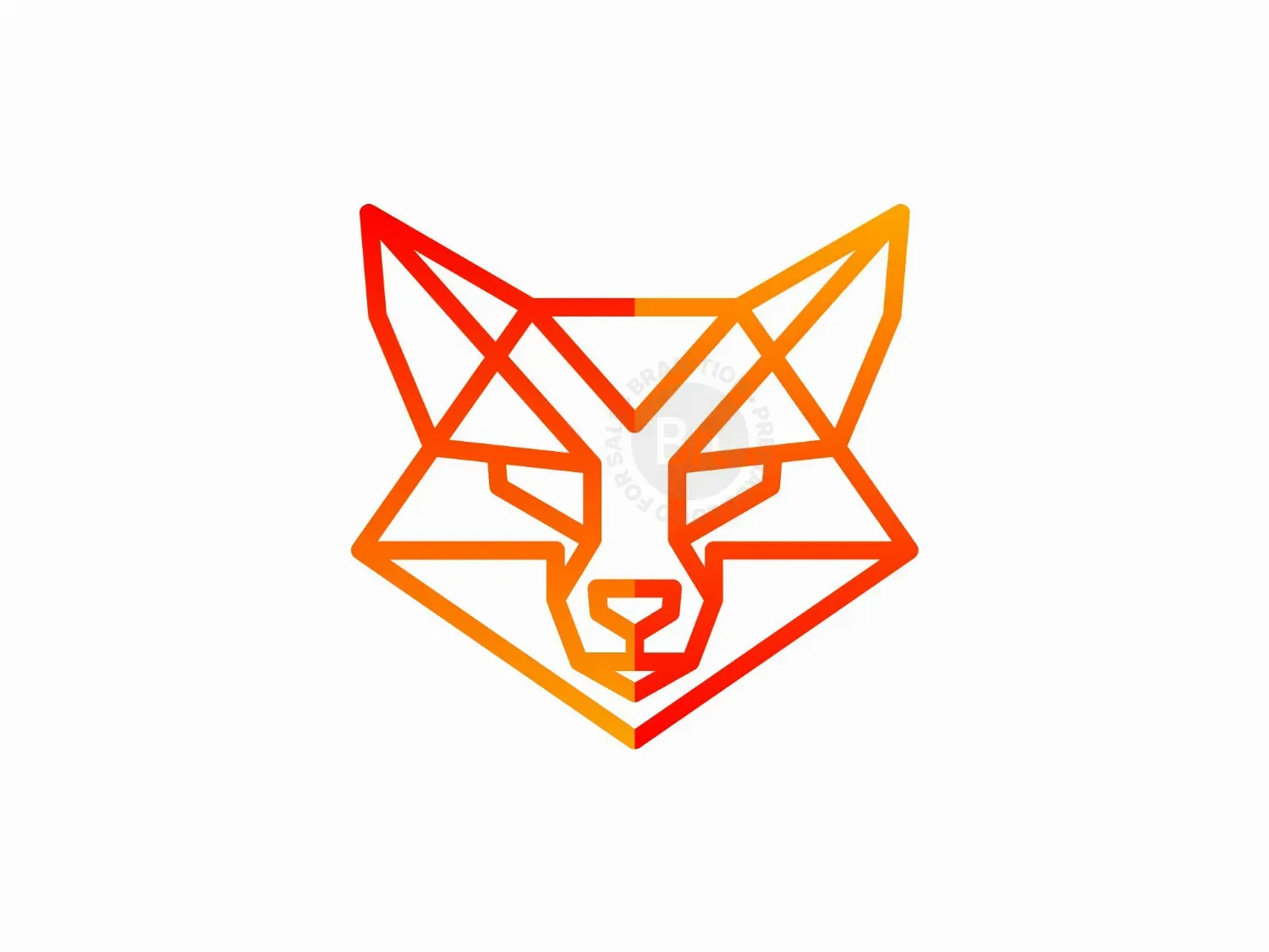 head logo 18