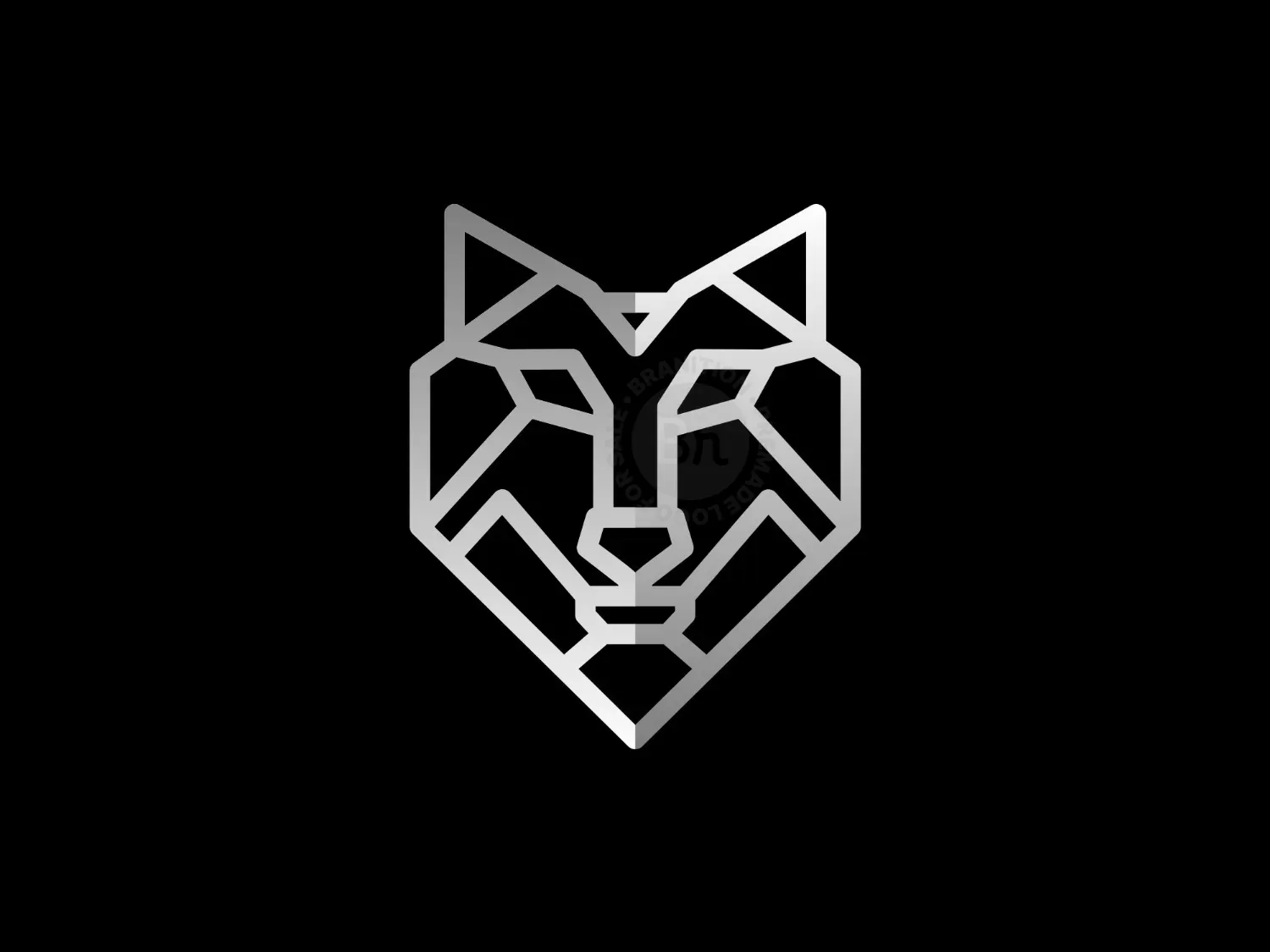head logo 17