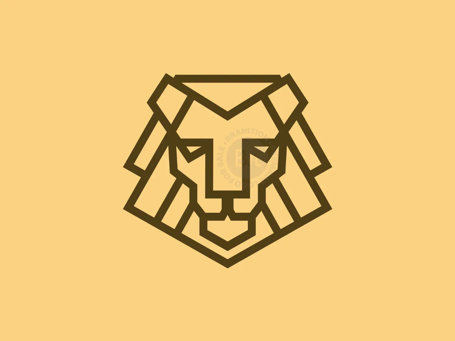 wildlife logo 15