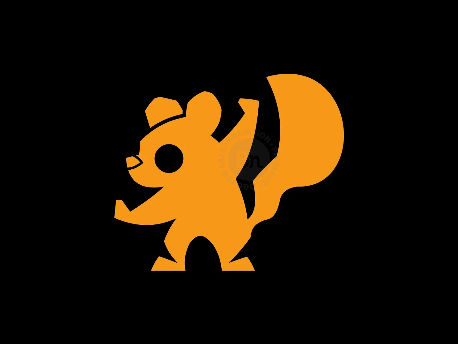 wildlife logo 13