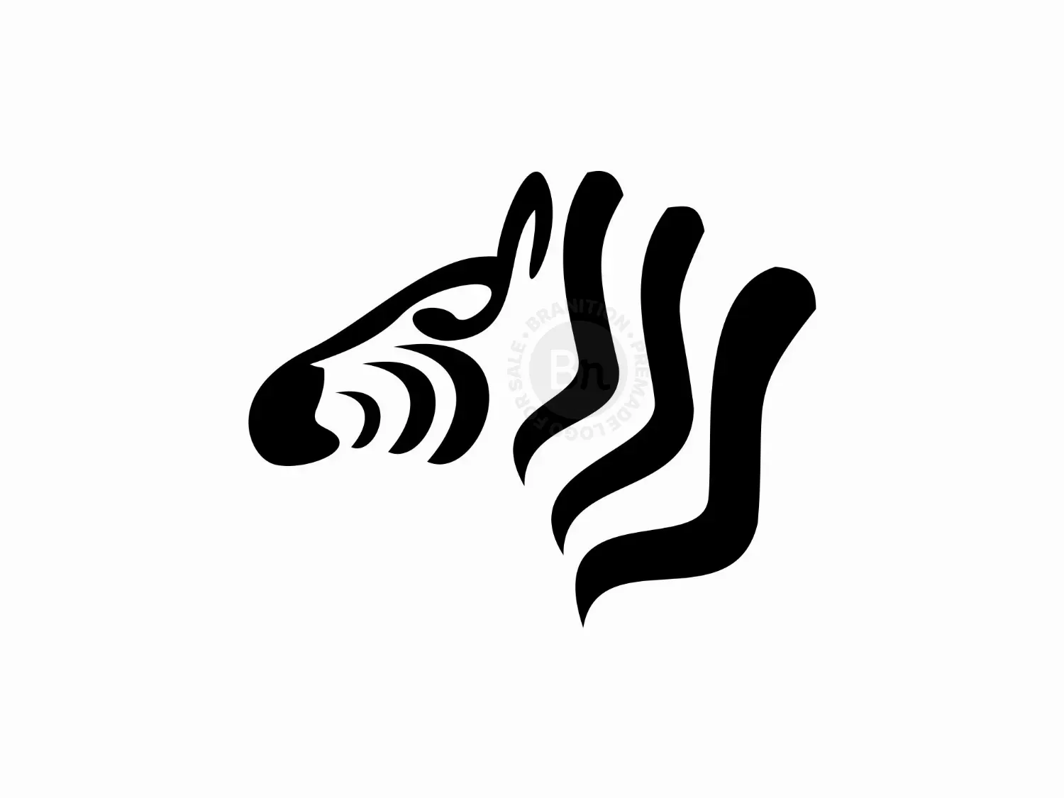 wildlife logo 11