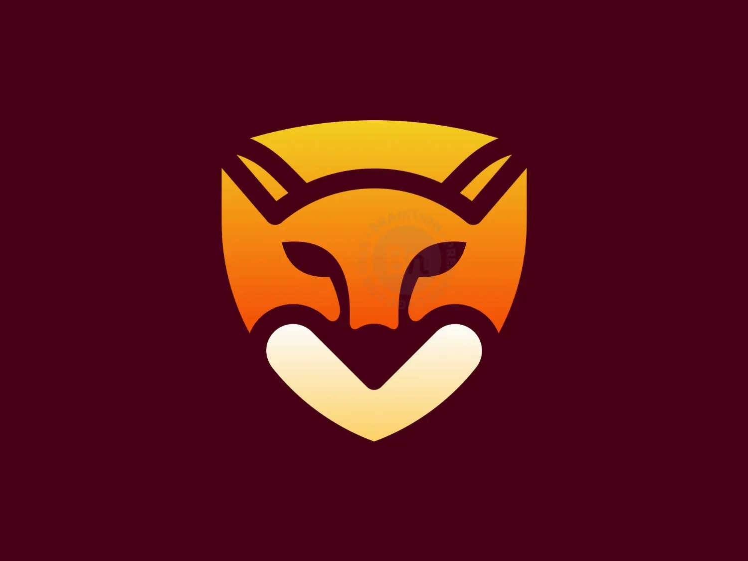 clever logo 6