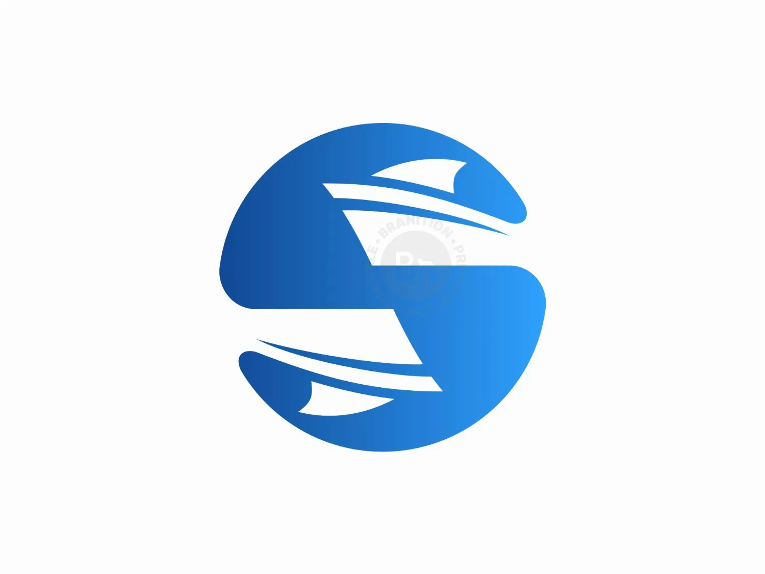 sea logo 1