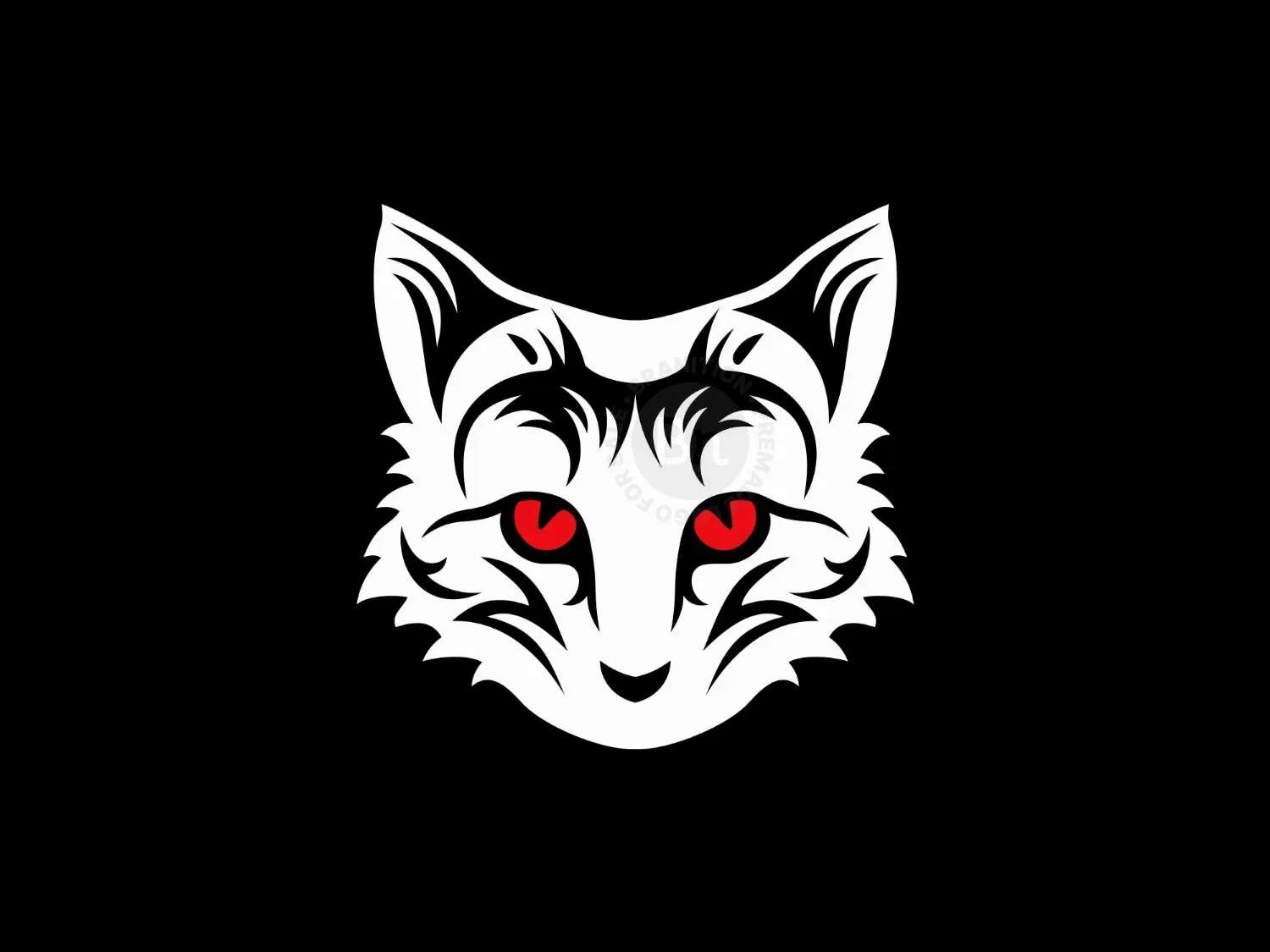 head logo 12