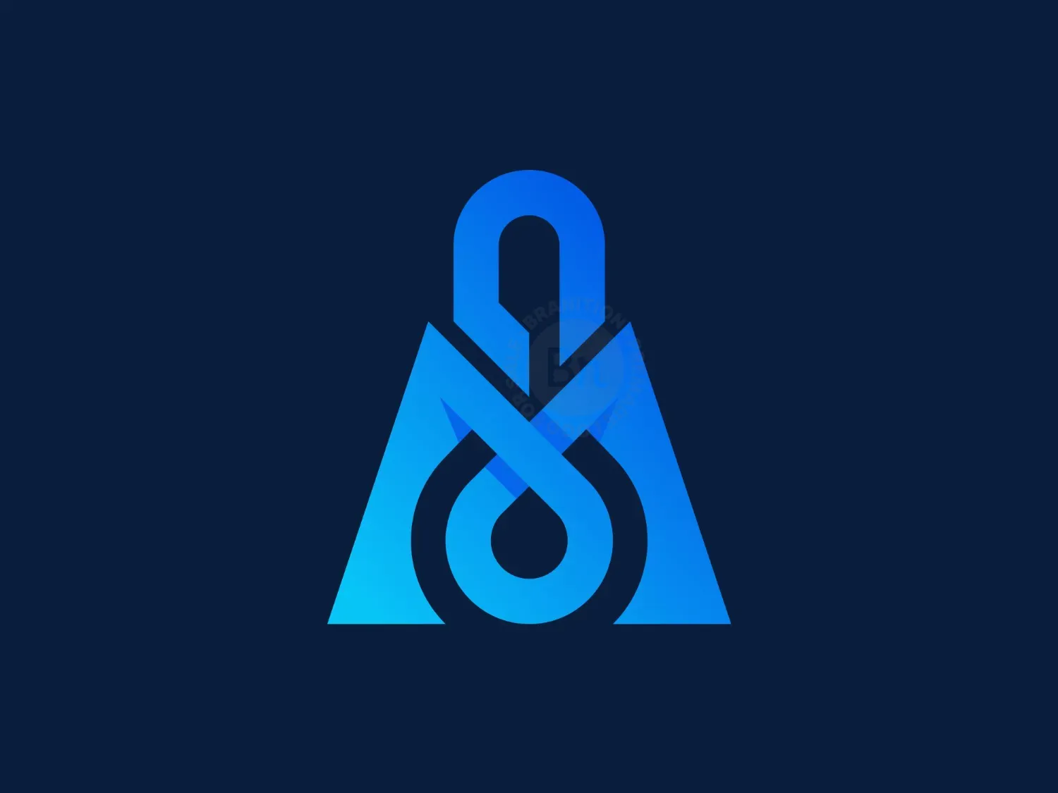 ecommerce logo logo 0
