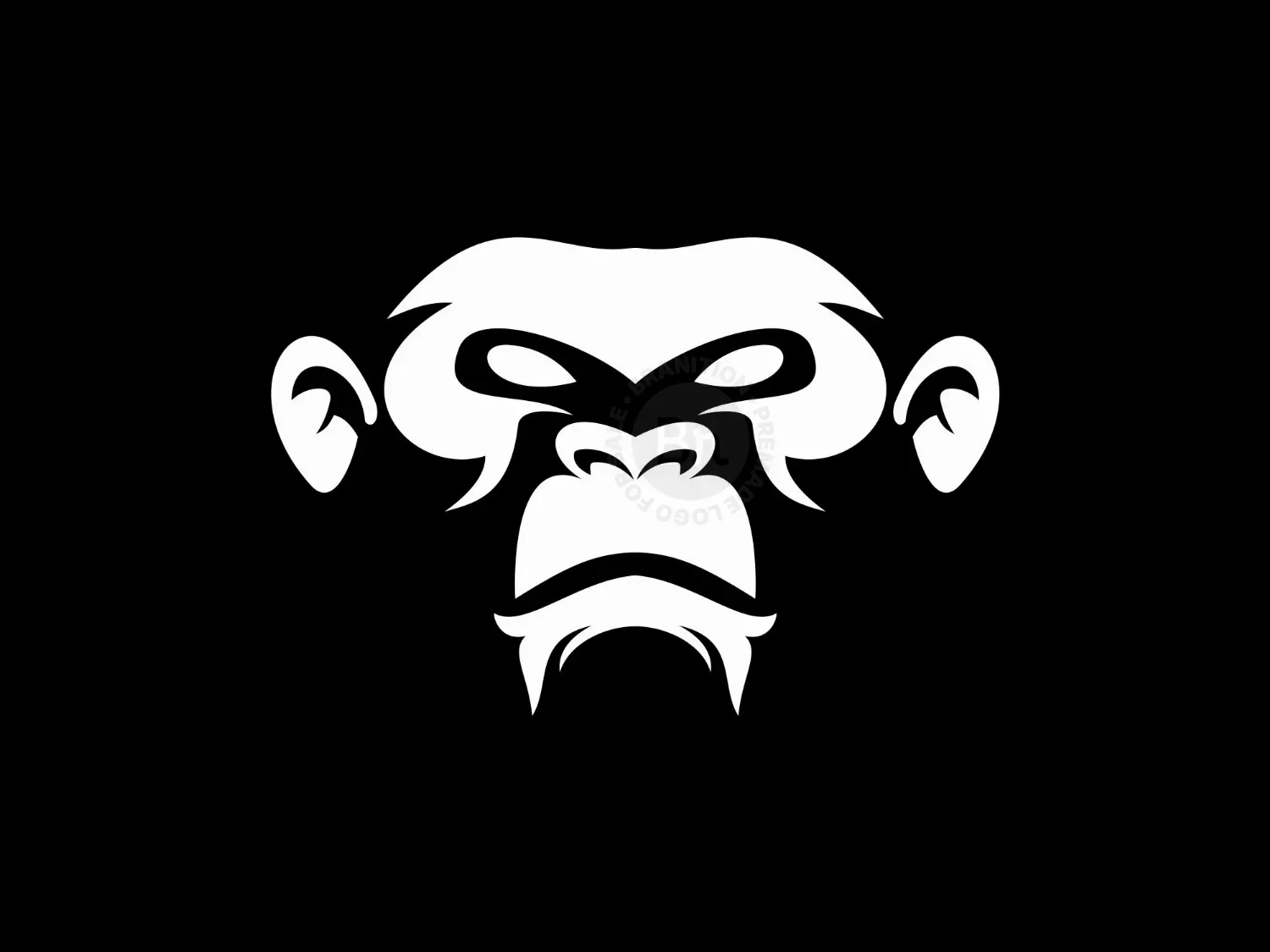 head logo 11
