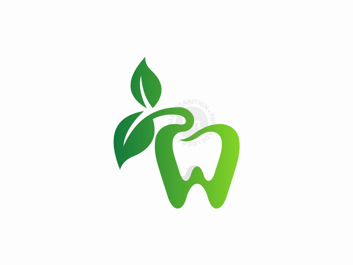 clinic logo logo 0