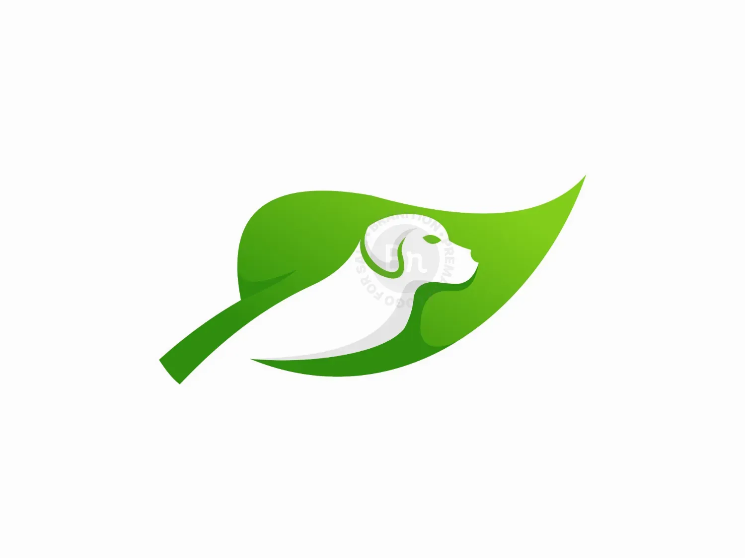 friendly logo logo 5