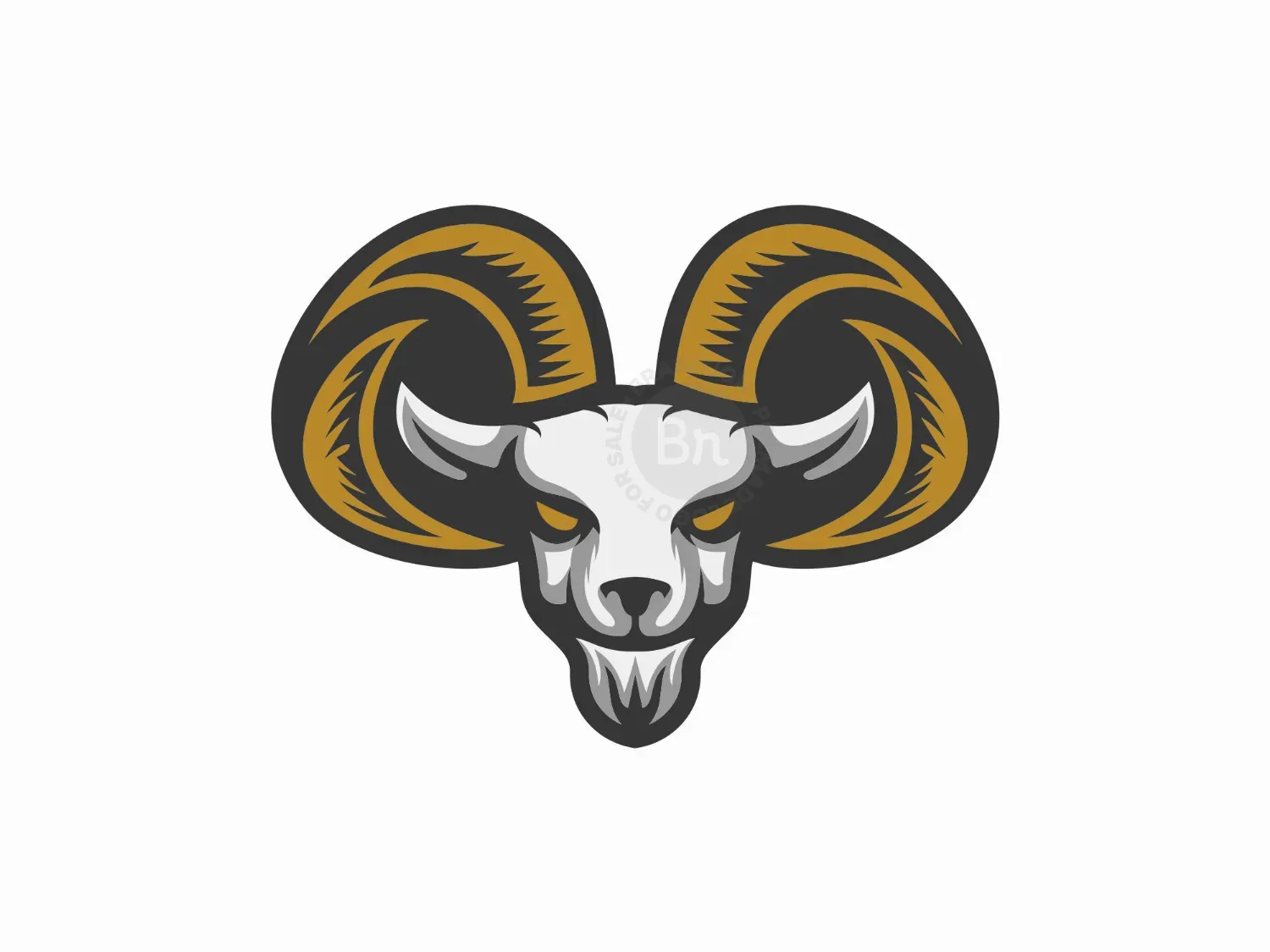 head logo 10