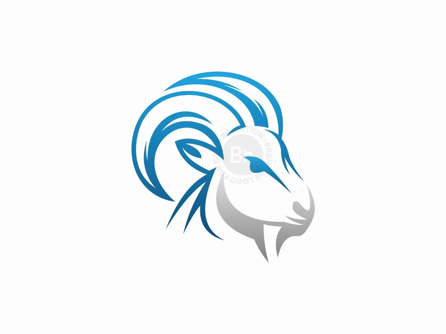 head logo 9