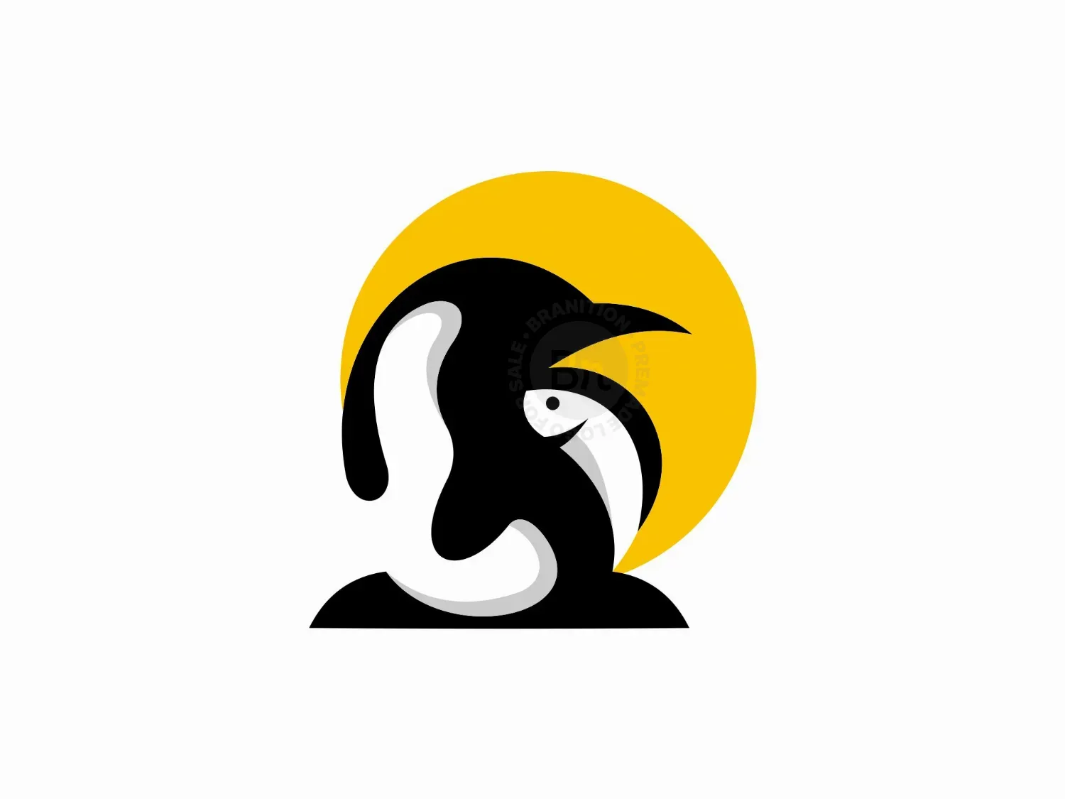 wildlife logo 7