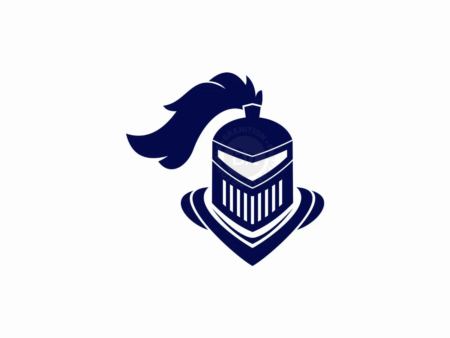 Knight Logo