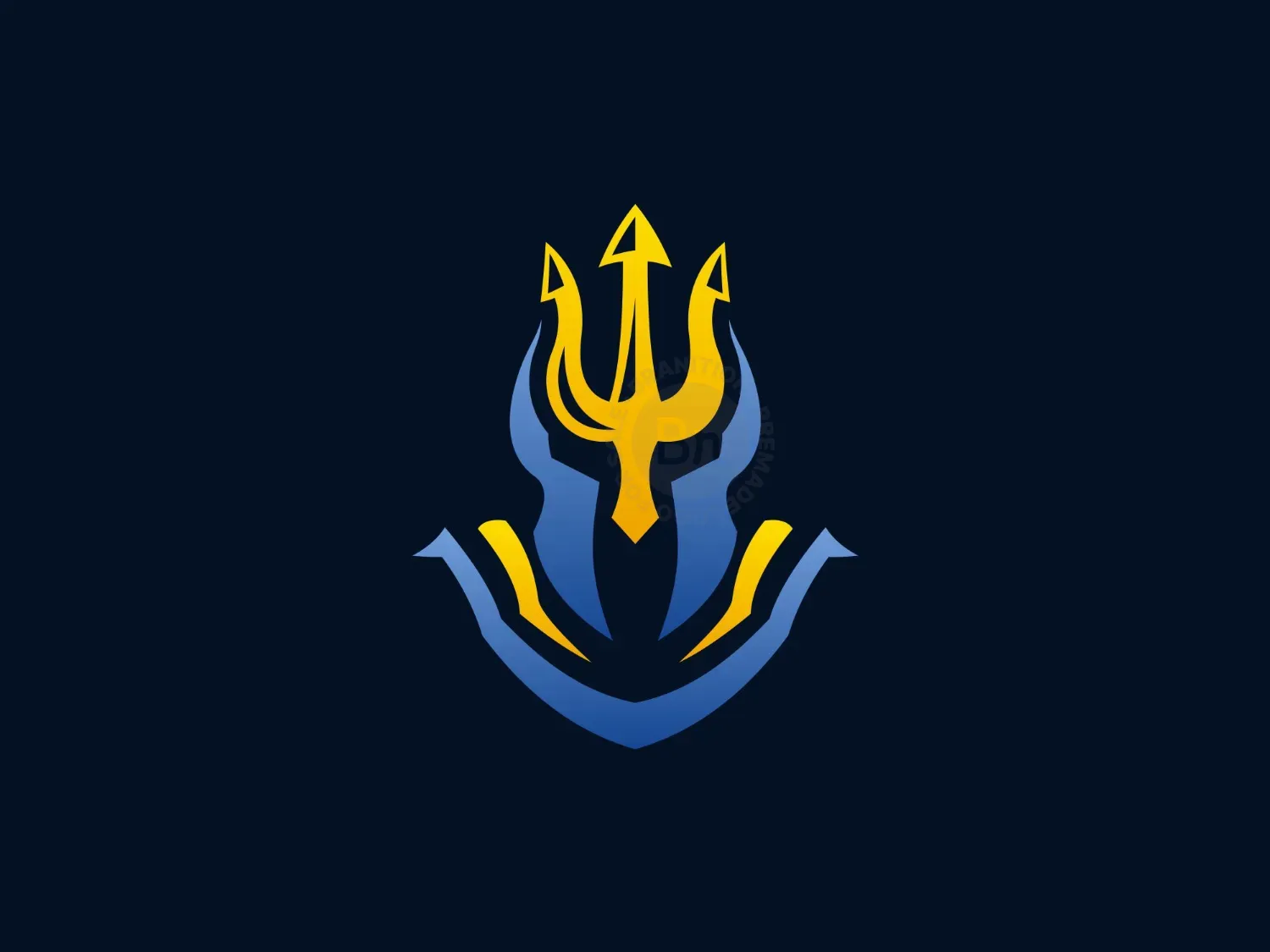 zeus logo 0