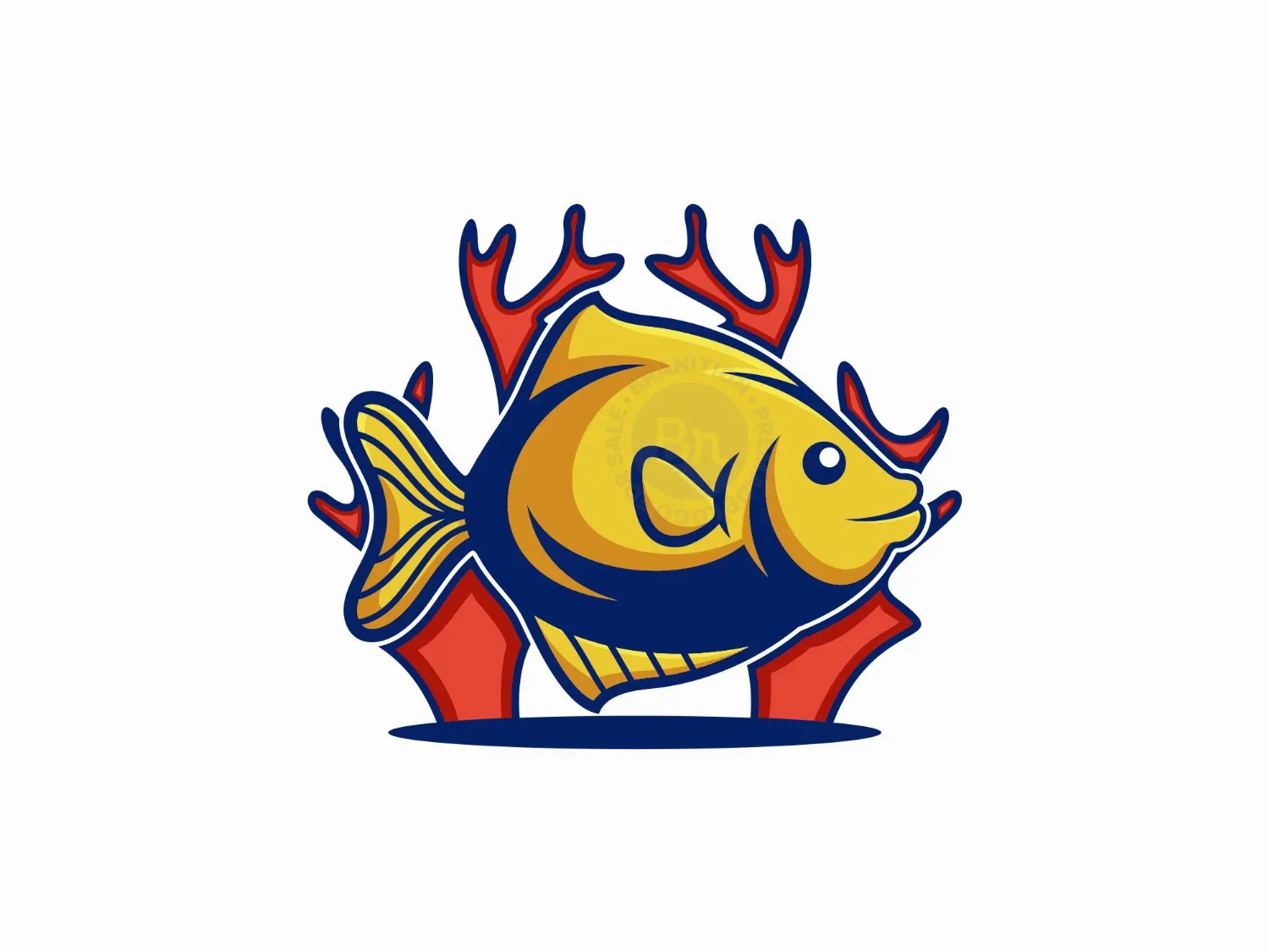 sea logo 0