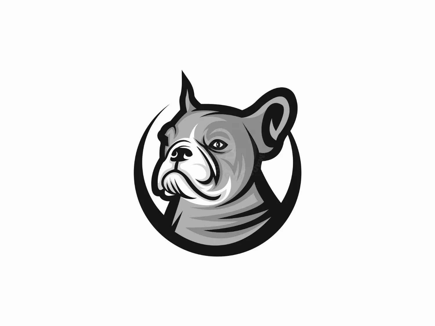 friendly logo logo 3
