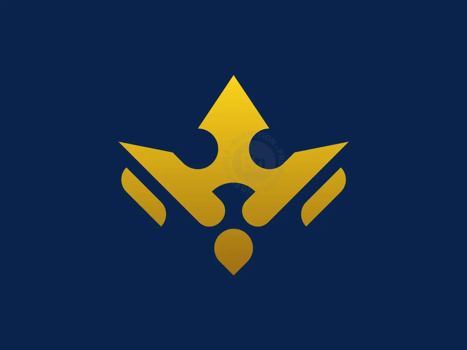 wildlife logo 4