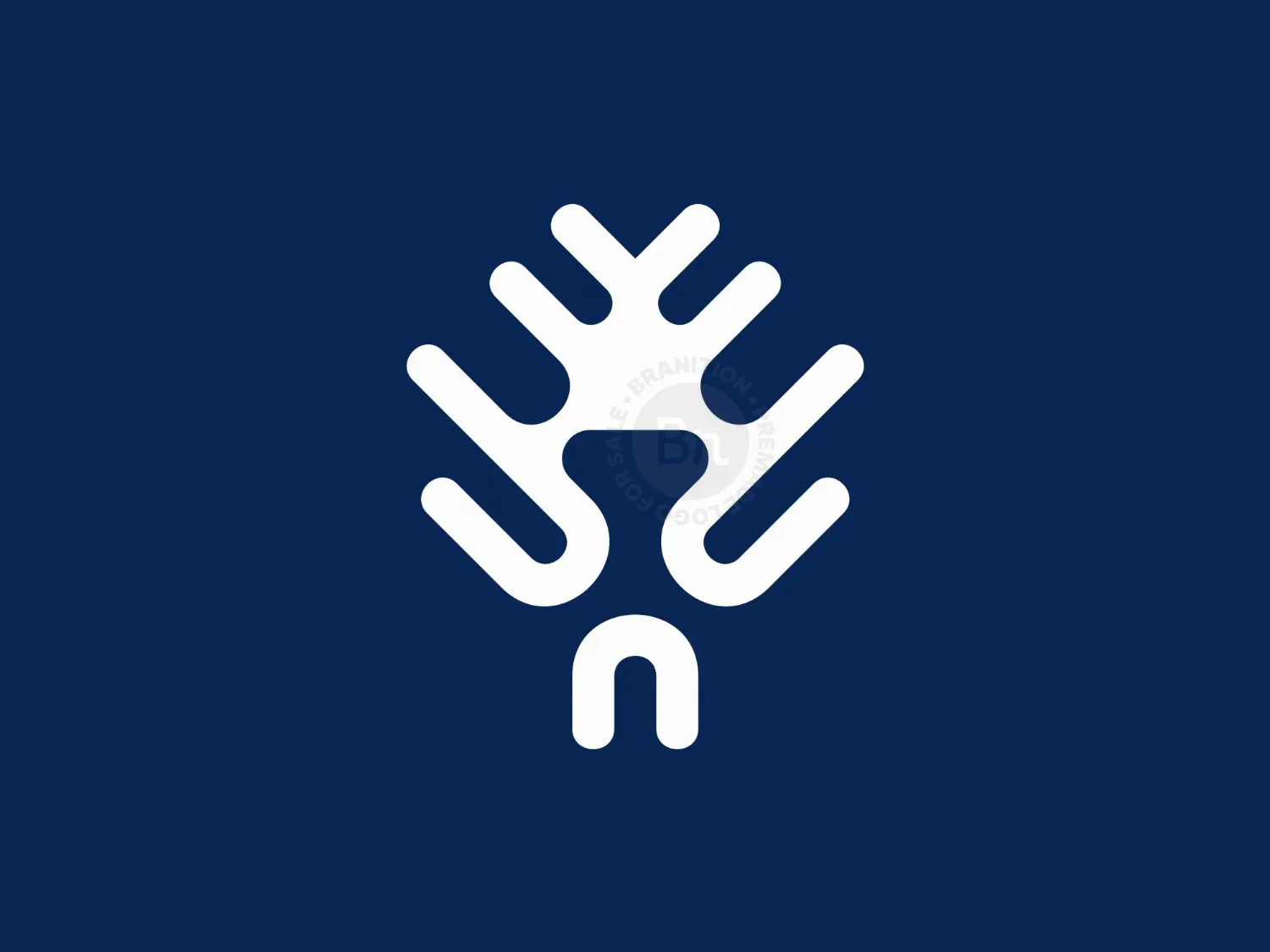 wildlife logo 3