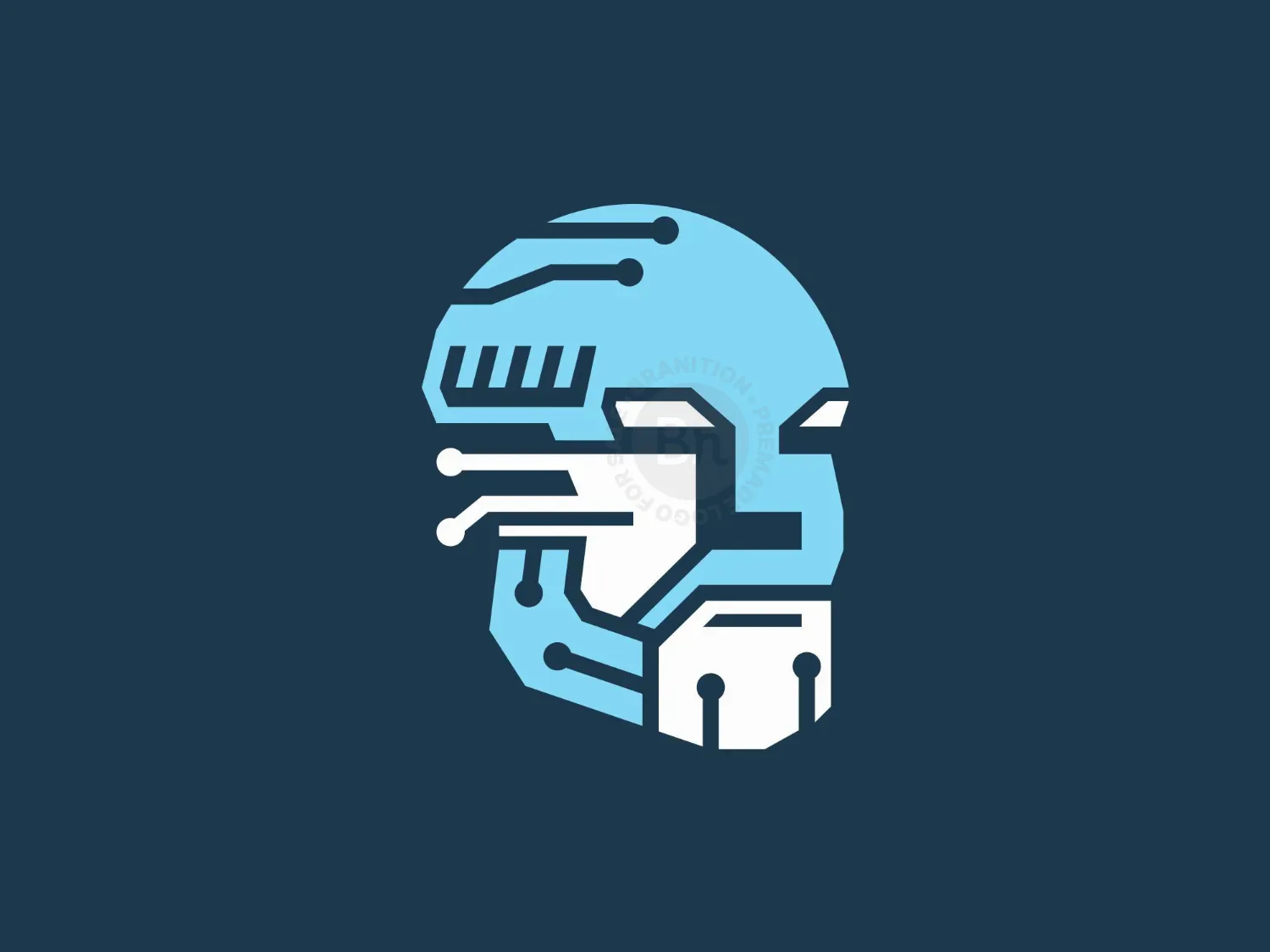 head logo 5