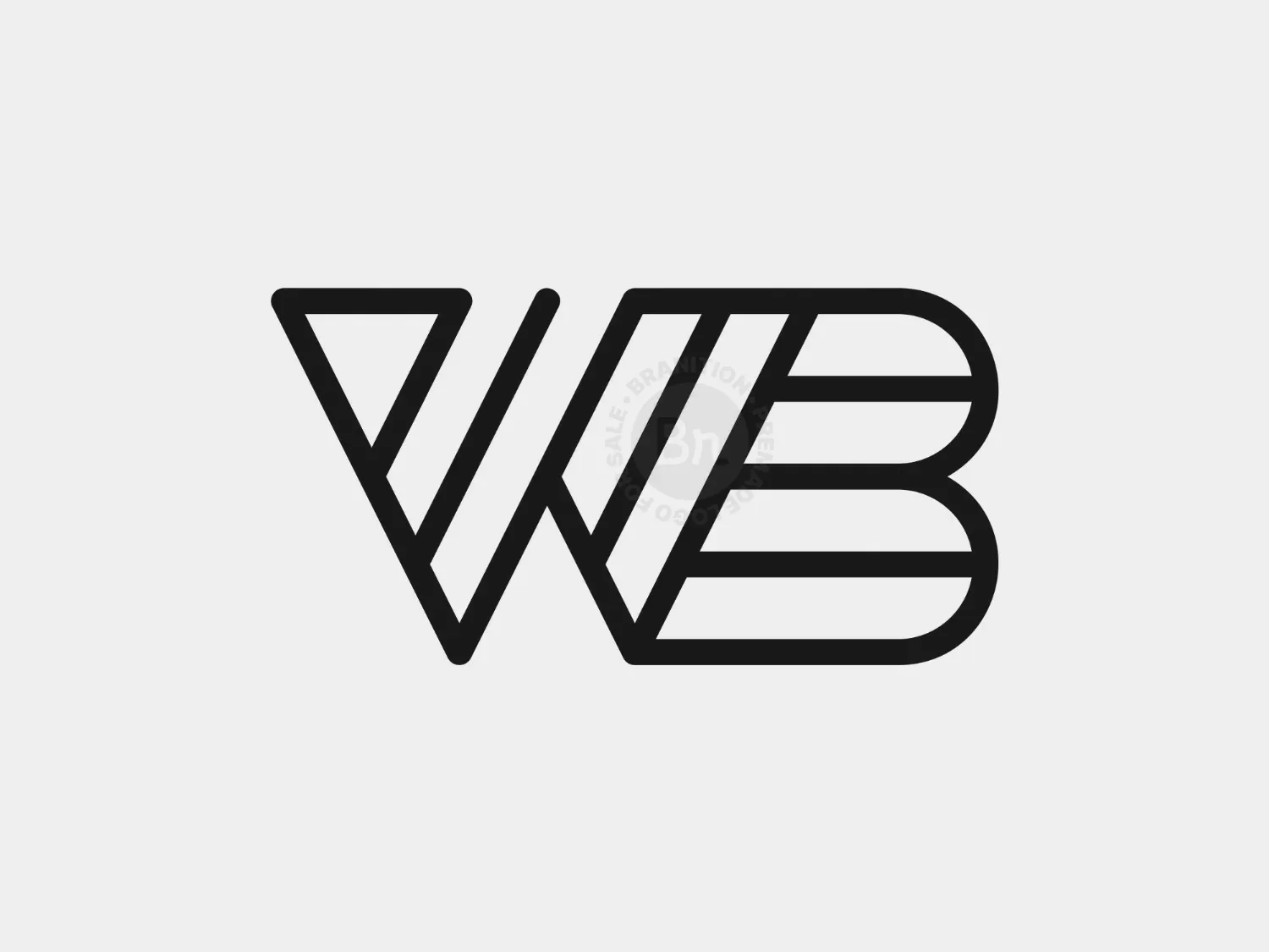 wb logo 0
