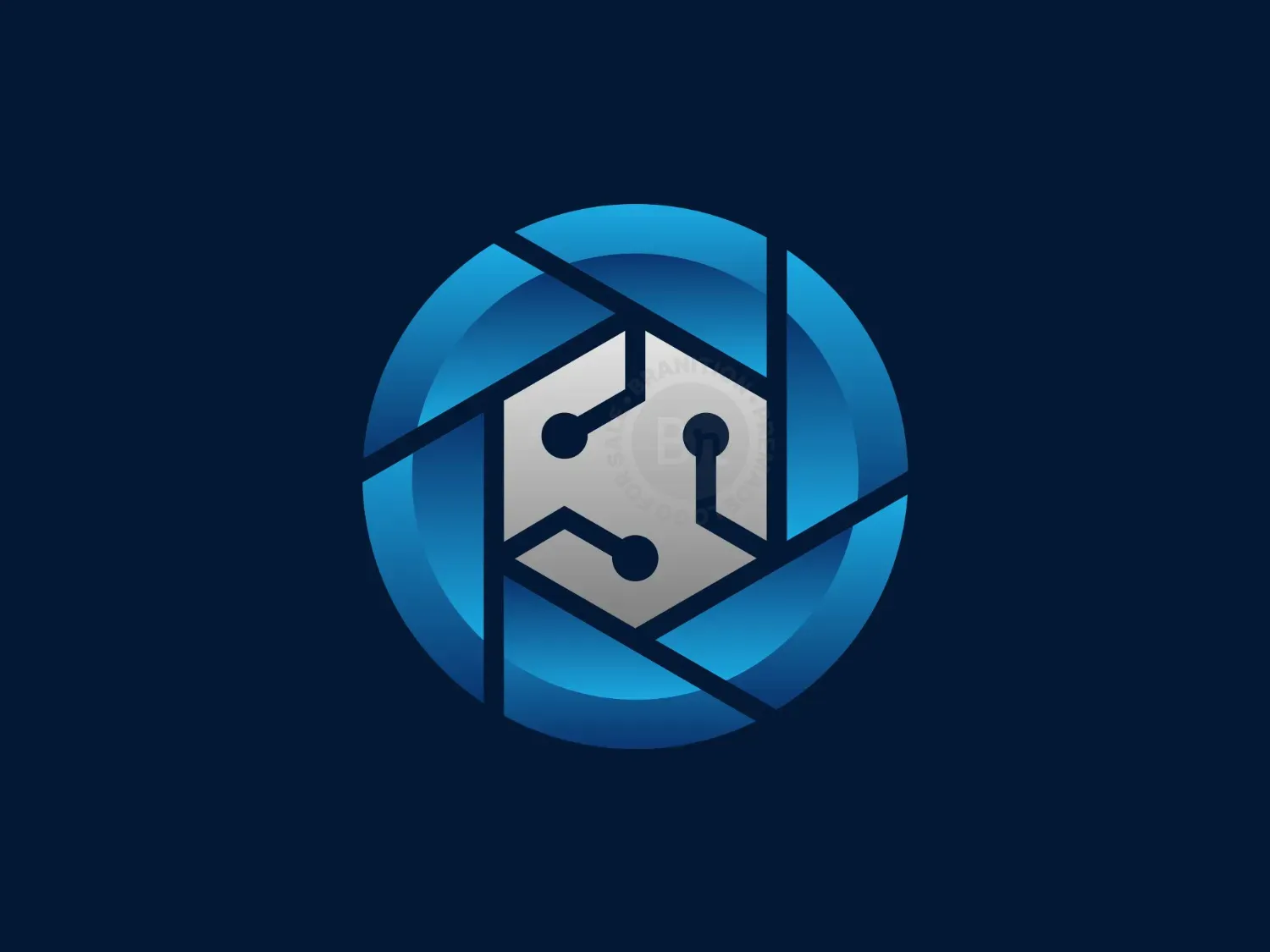 o logo logo 0