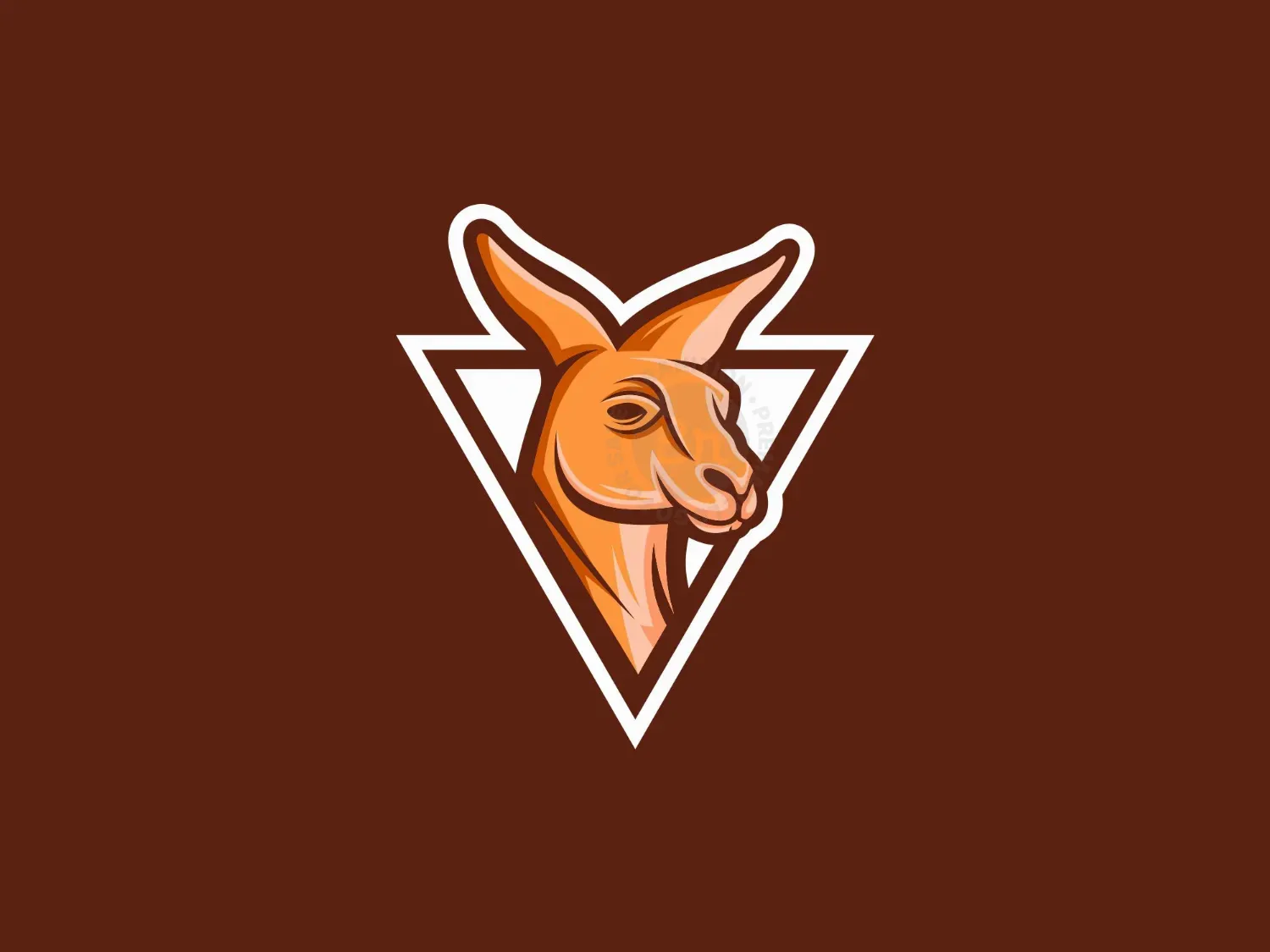 wildlife logo 2
