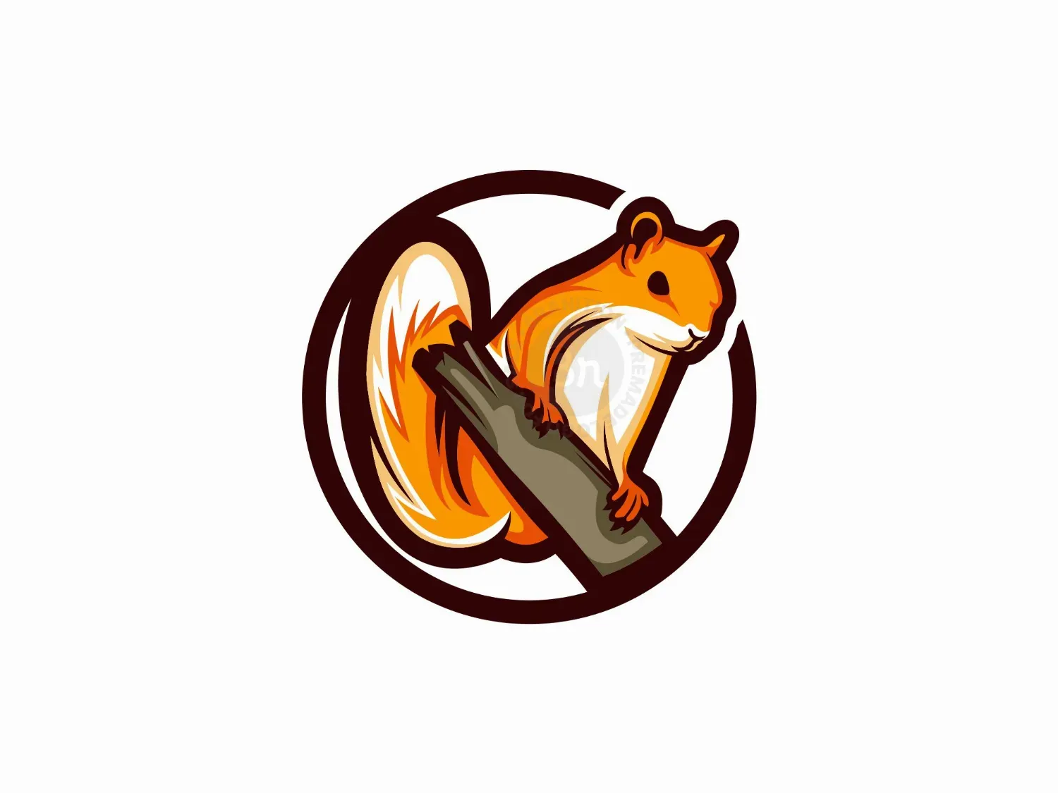 wildlife logo 1
