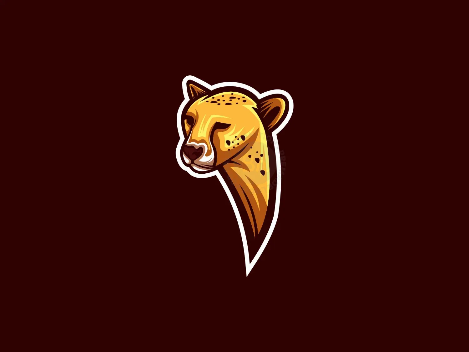 wildlife logo 0