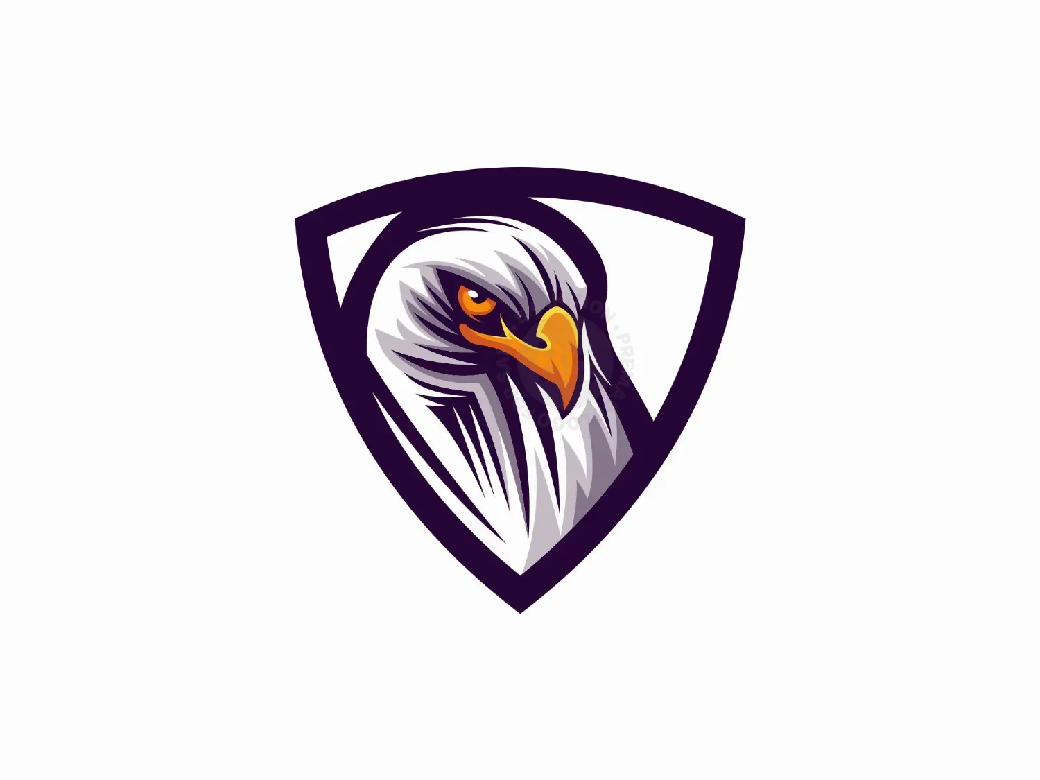 falcon logo 6