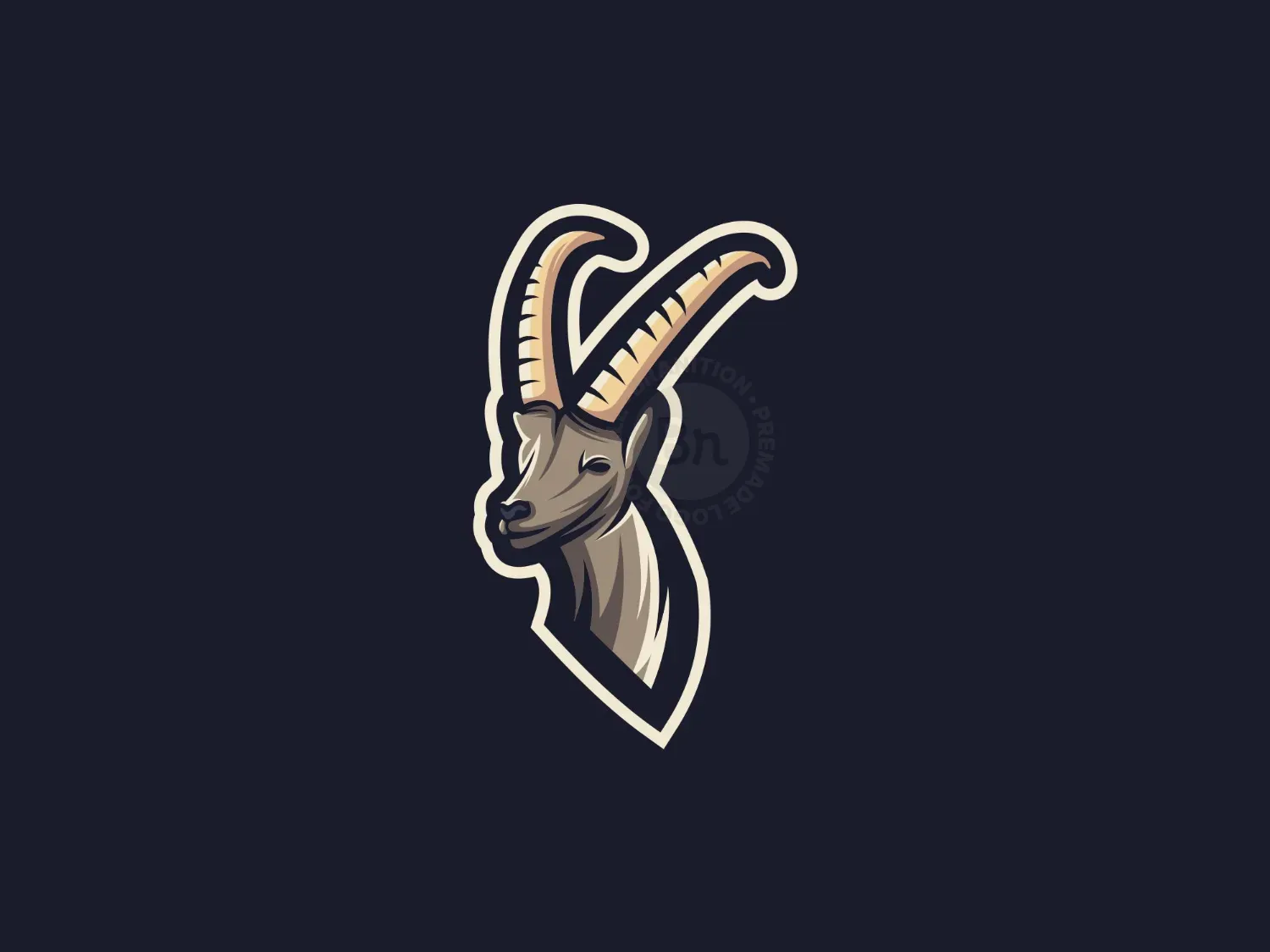head logo 2