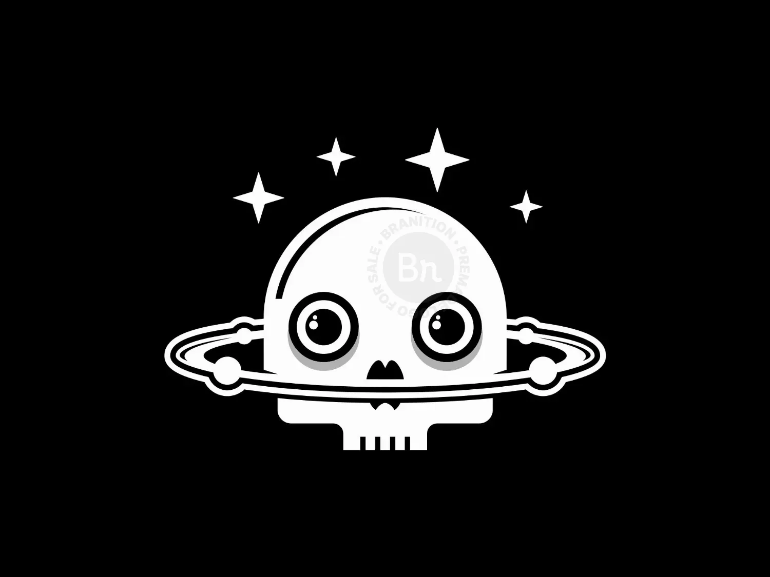 head logo 1
