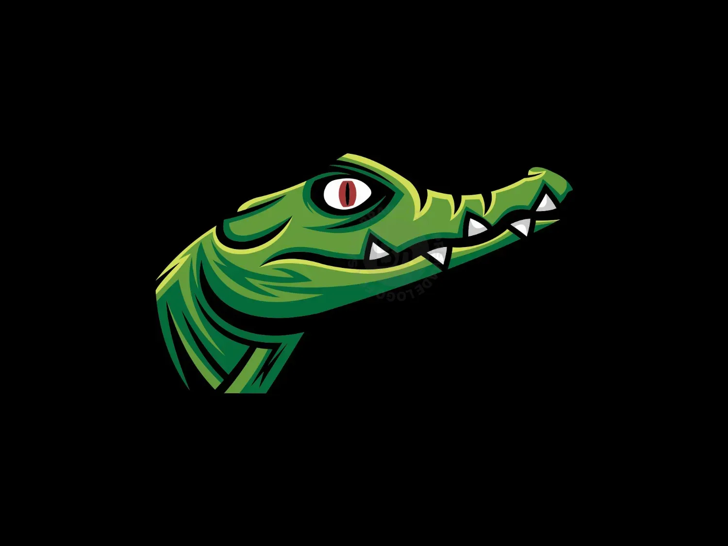 head logo 0
