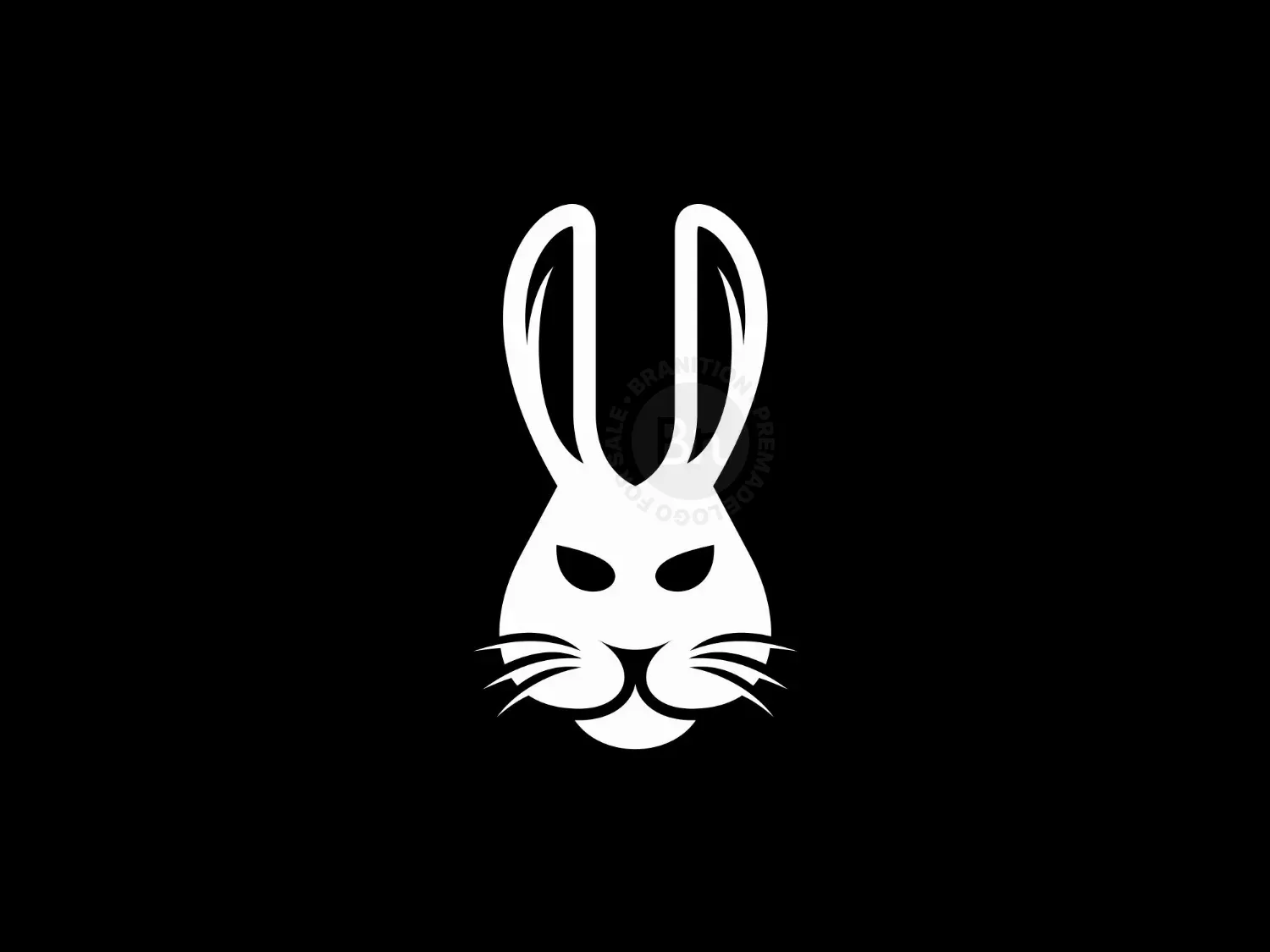 Rabbit Logo