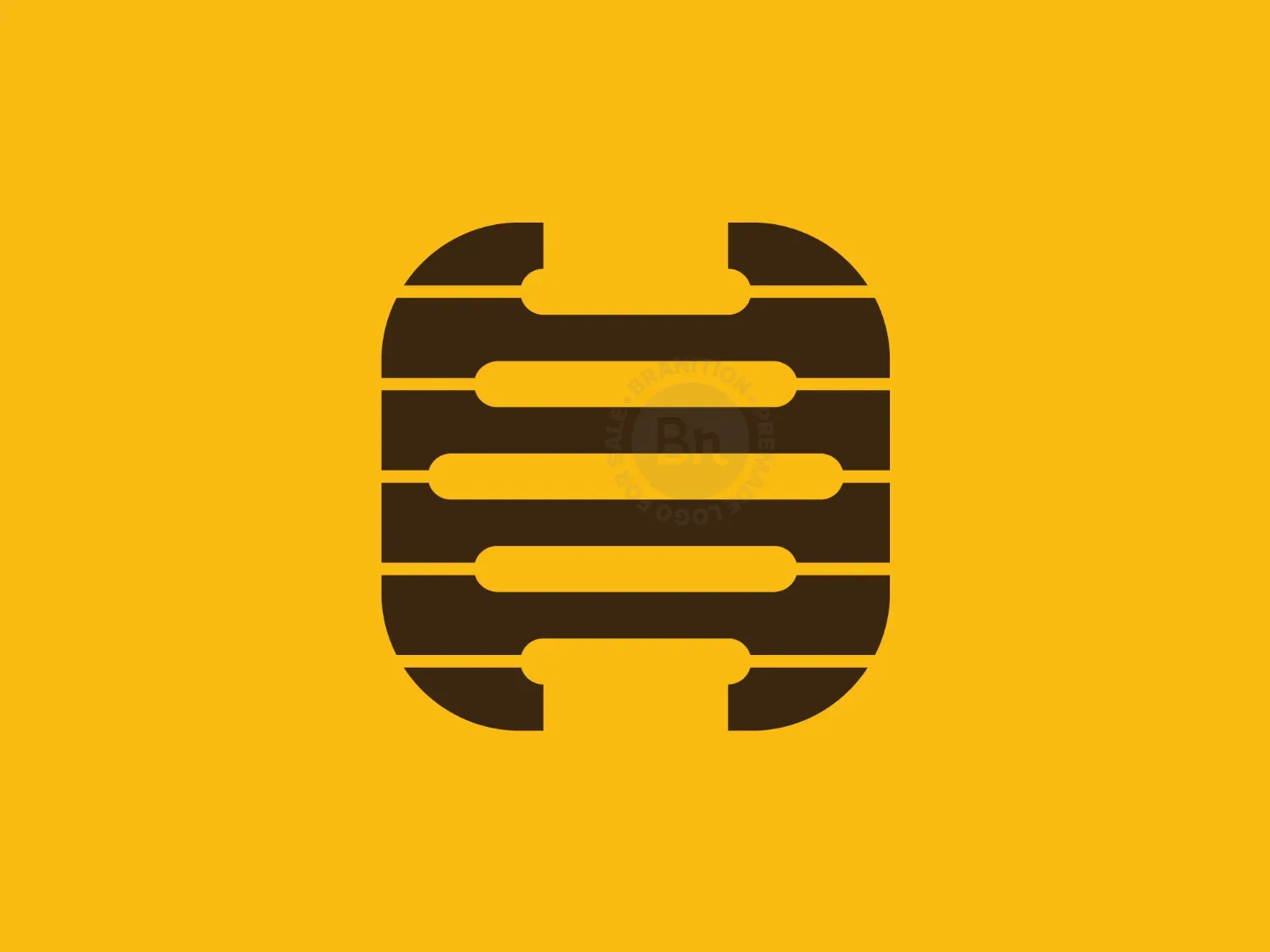 comb logo 3
