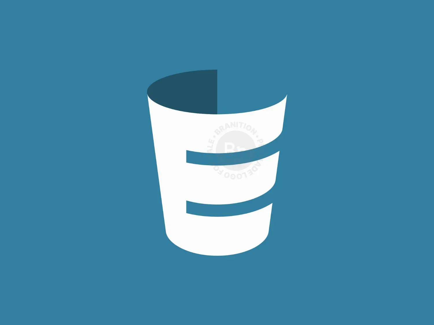 E Paper Logo