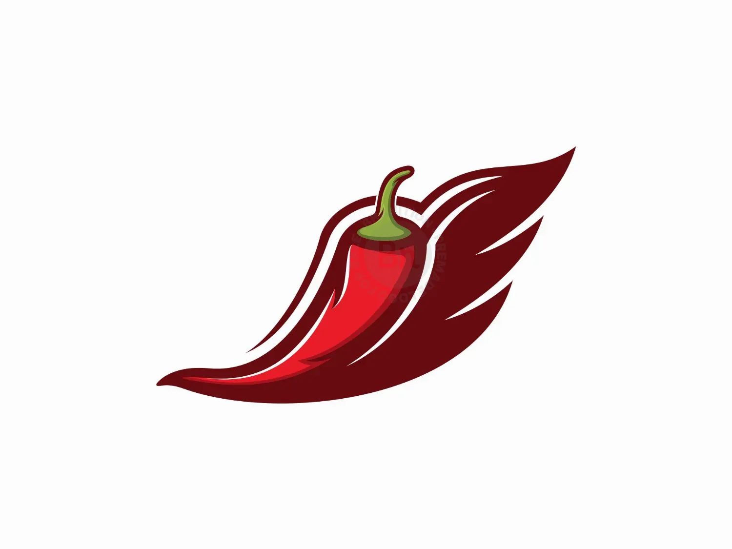 chili logo 0