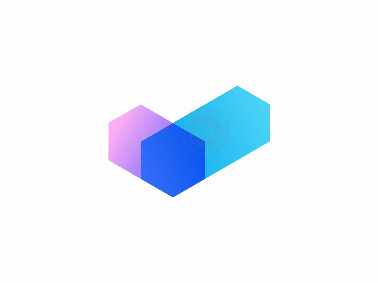 right logo 0