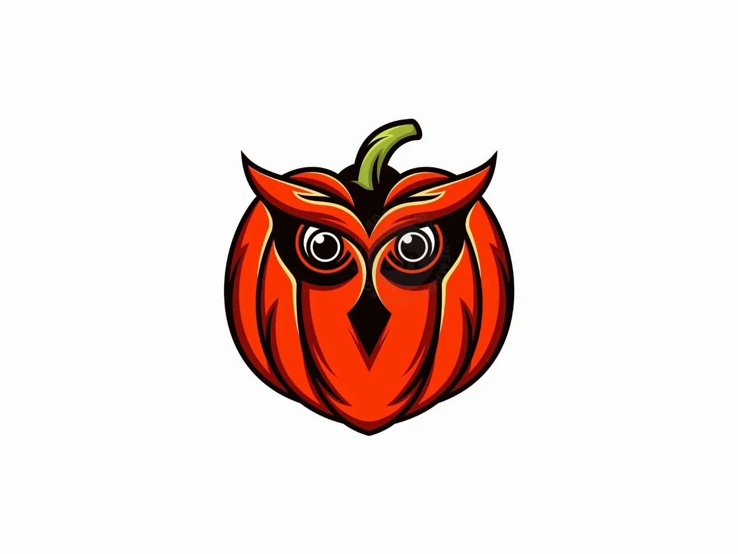 holiday logo logo 0