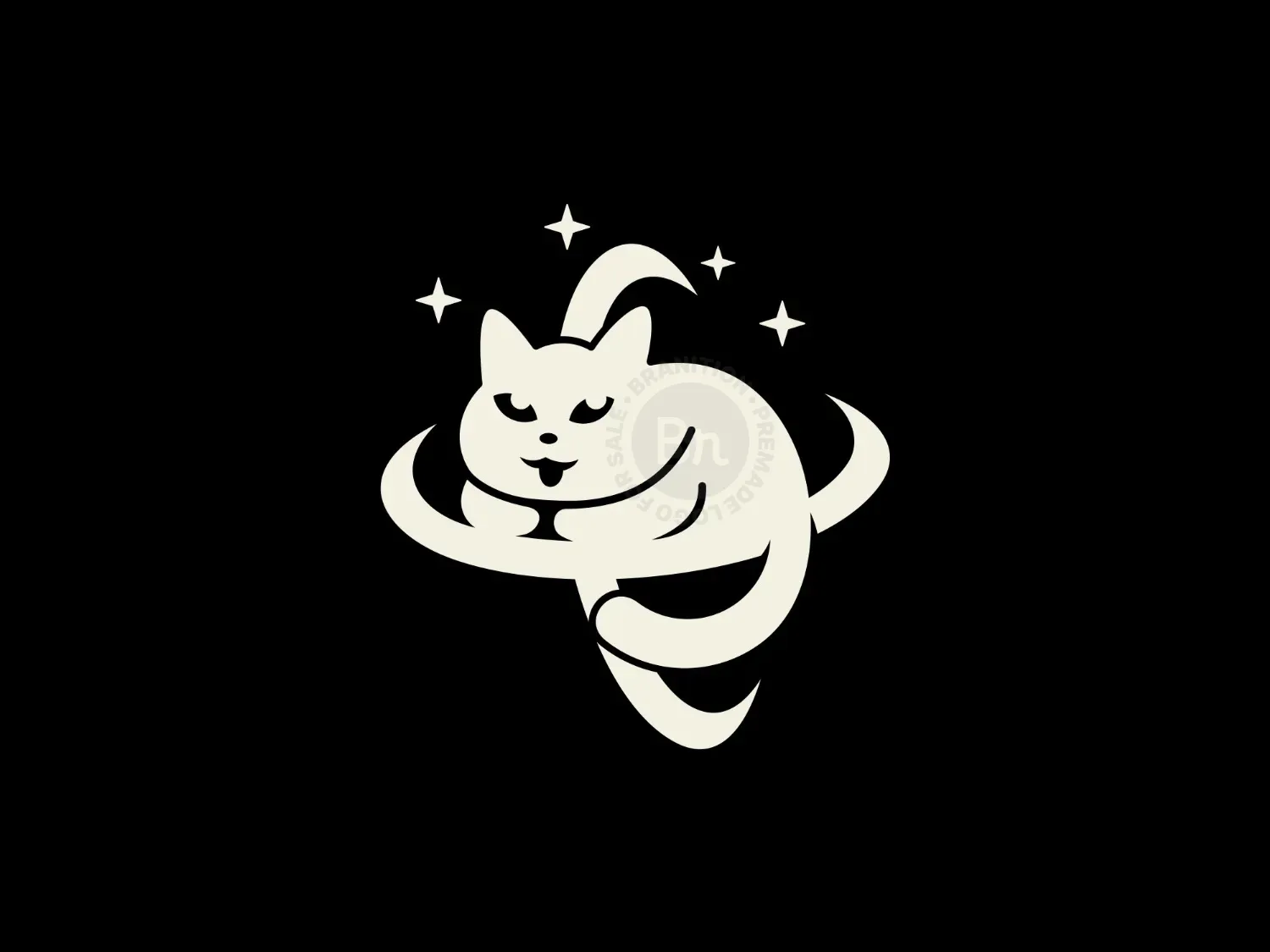 pet logo 6