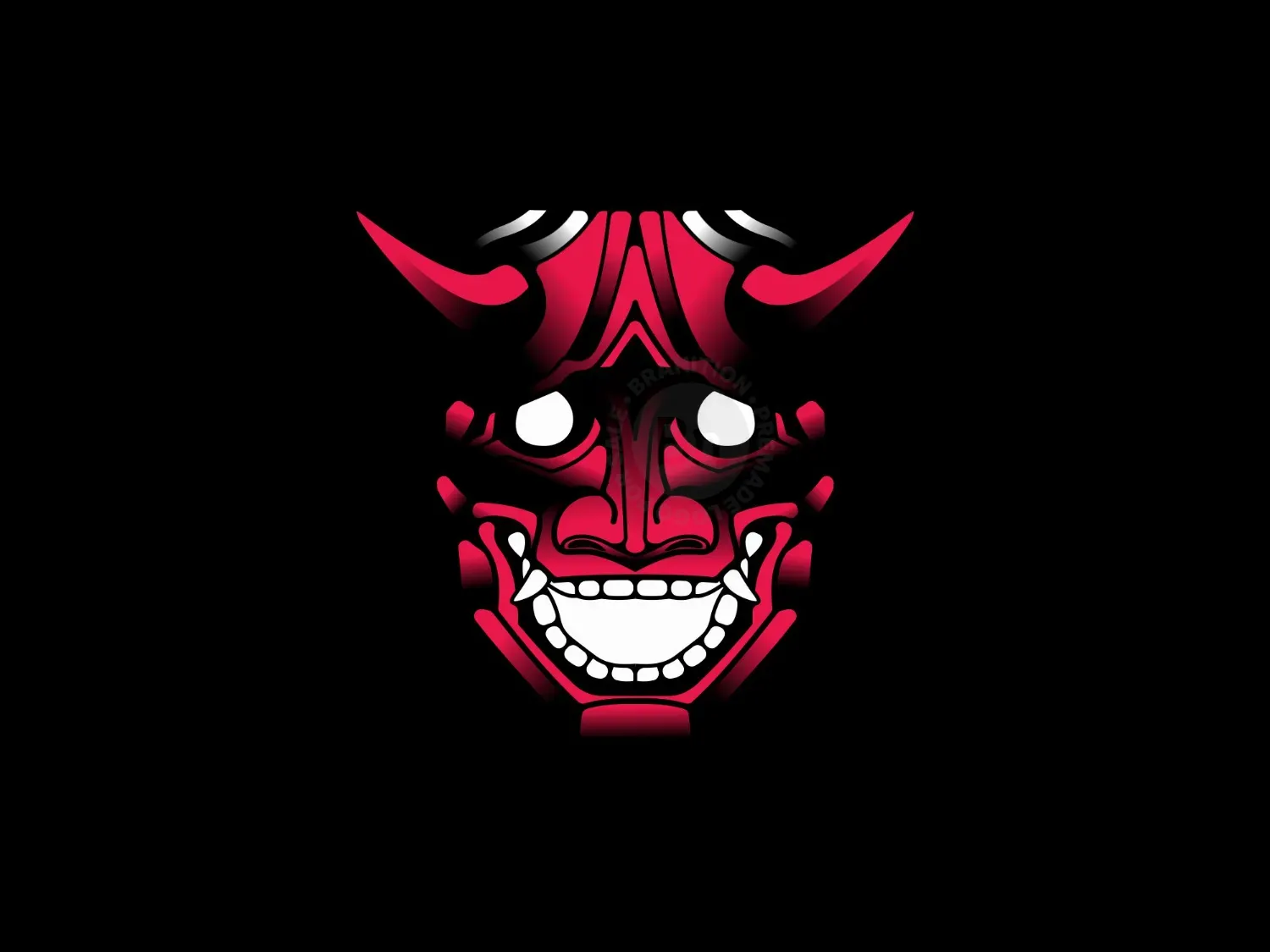 japan logo 22