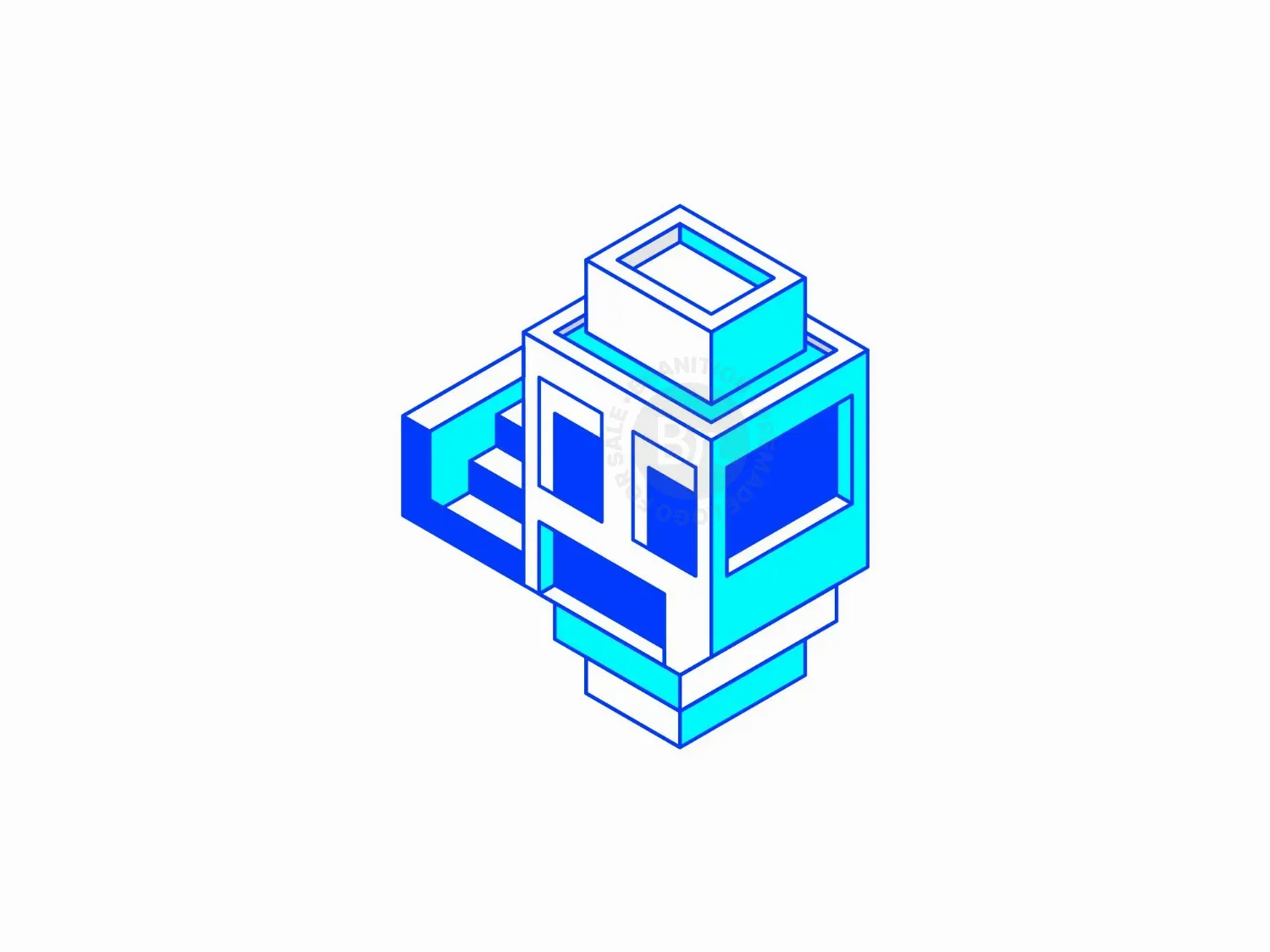 store logo 38