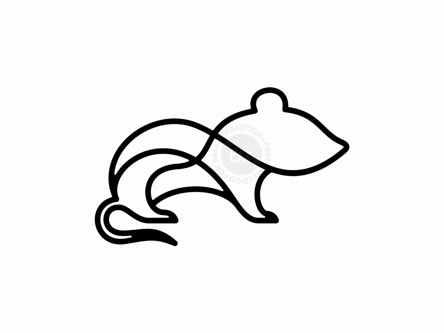 little logo 30