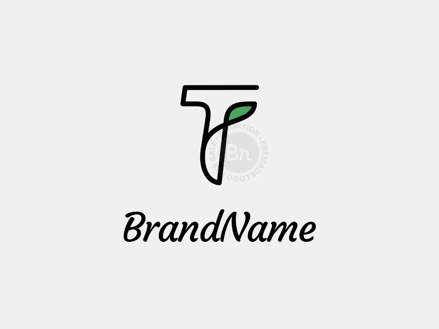 friendly logo logo 0