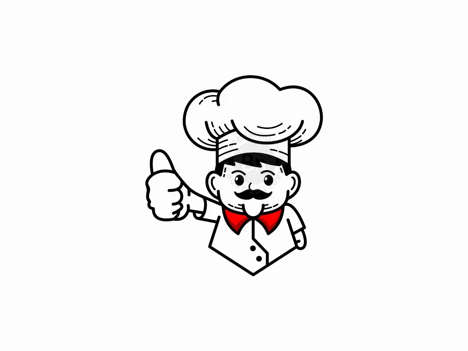 bakery logo 23