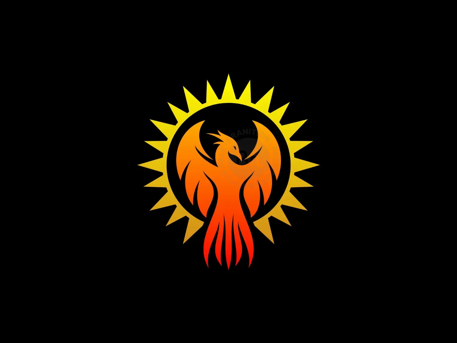 solar logo 34