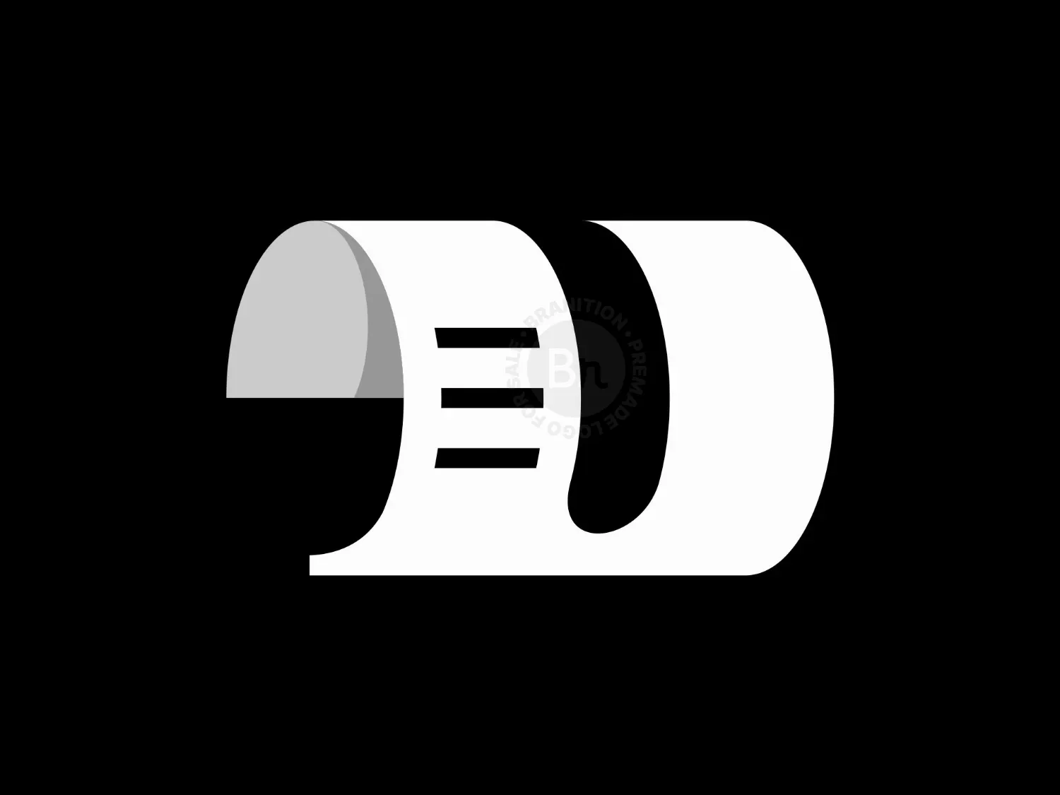 document logo 9