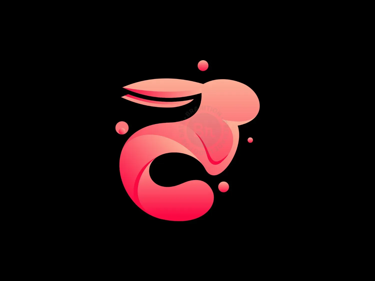 color logo 19