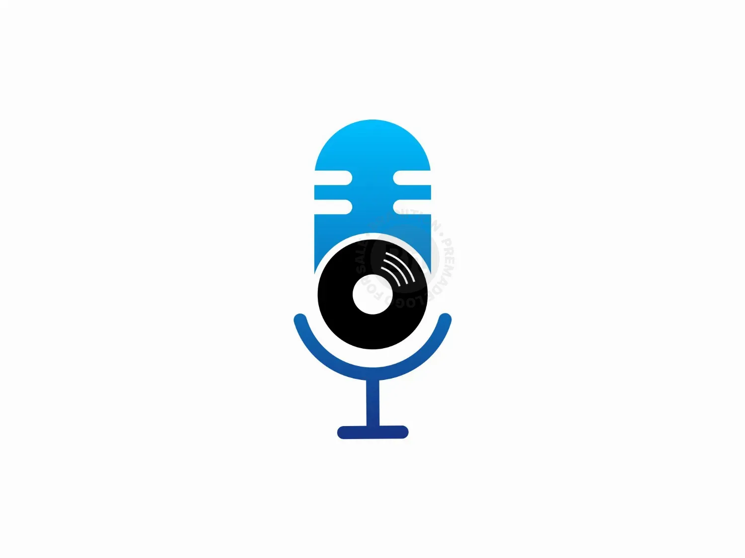 podcast logo 33